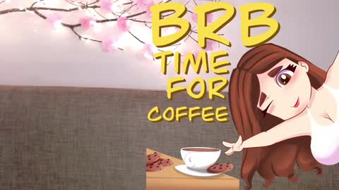 Snapshot of haru_blossom chatting on 01/19/25, 05:18     online show from 01/19/25, 05:18