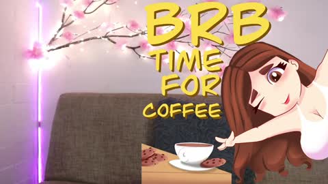 Snapshot of haru_blossom chatting on 01/26/25, 05:13     online show from 01/26/25, 05:13