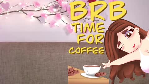 Snapshot of haru_blossom chatting on 02/23/25, 05:07     online show from 02/23/25, 05:07