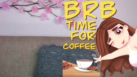 Snapshot of haru_blossom chatting on 03/08/25, 05:22     online show from 03/08/25, 05:22