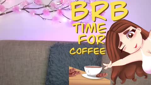 Snapshot of haru_blossom chatting on 03/09/25, 05:17     online show from 03/09/25, 05:17