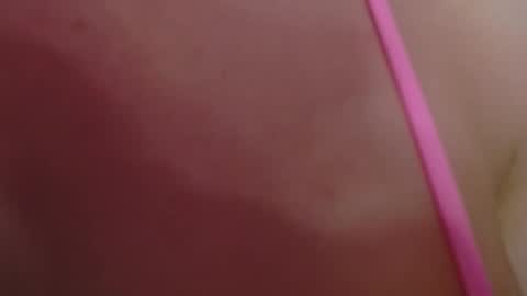 Snapshot of haru_blossom chatting on 10/17/25, 02:19     online show from 10/17/25, 02:19