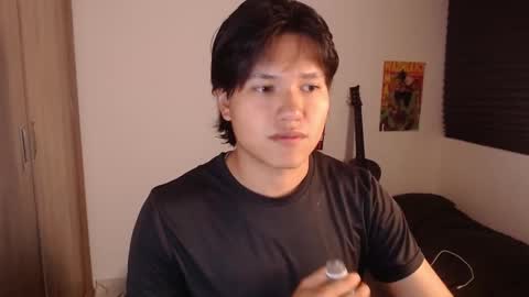 Snapshot of haru_boi chatting on 01/15/26, 07:02 Haru online show from 01/15/26, 07:02