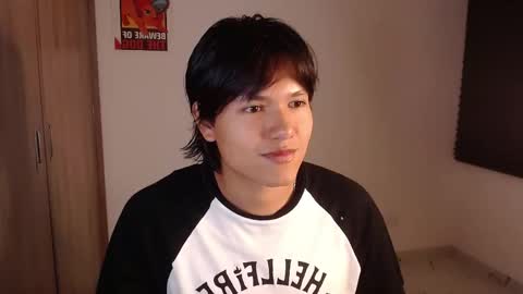 Snapshot of haru_boi chatting on 02/04/26, 05:46 Haru online show from 02/04/26, 05:46