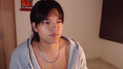 Snapshot of haru_boi chatting on 02/17/26, 04:42 Haru online show from 02/17/26, 04:42