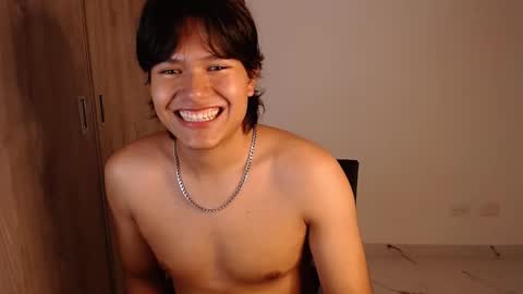 Snapshot of haru_boi chatting on 03/16/26, 05:44 Haru online show from 03/16/26, 05:44