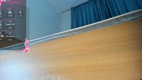 Suny online show from 02/07/25, 02:37