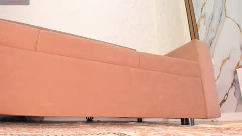 Suny online show from 02/26/25, 04:24