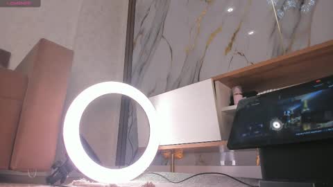 Suny online show from 03/05/25, 01:28