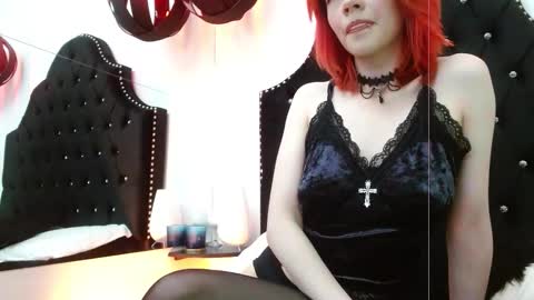 Pucca online show from 01/12/26, 02:00