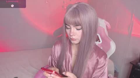 Snapshot of harumi_hentai chatting on 01/17/25, 12:10 harumi online show from 01/17/25, 12:10