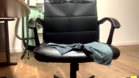 harun12366 online show from 02/12/25, 01:30