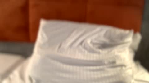 harun12366 online show from 03/11/25, 06:41