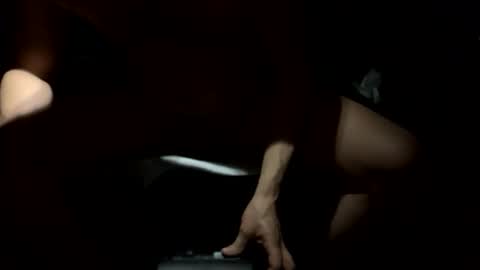 harun12366 online show from 10/03/25, 01:57