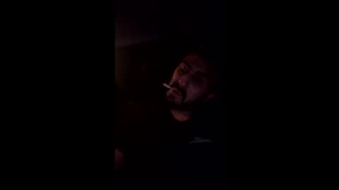 harun12366 online show from 10/23/25, 01:49