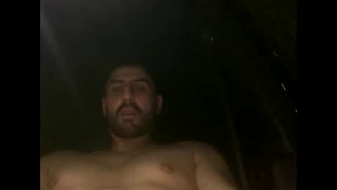 harun12366 online show from 01/05/26, 11:30