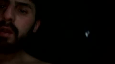 harun12366 online show from 02/10/26, 02:15