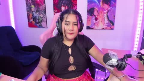 karen  online show from 01/30/25, 12:27