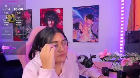 karen  online show from 02/13/25, 10:00