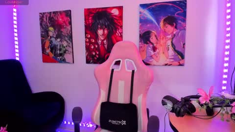 karen  online show from 03/02/25, 06:30