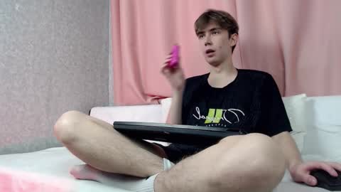 Snapshot of harvey_foster chatting on 01/06/26, 09:46 harvey_foster online show from 01/06/26, 09:46