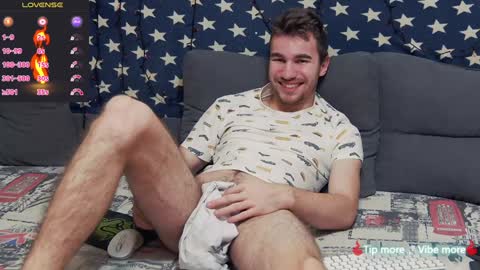 Harvey online show from 02/05/25, 12:53