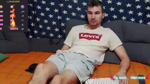 Harvey online show from 03/02/25, 09:32