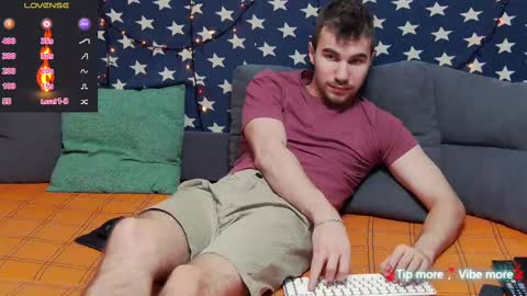 Harvey online show from 03/09/25, 09:36