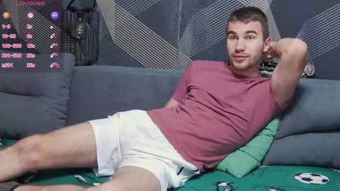 Harvey online show from 11/08/25, 09:57