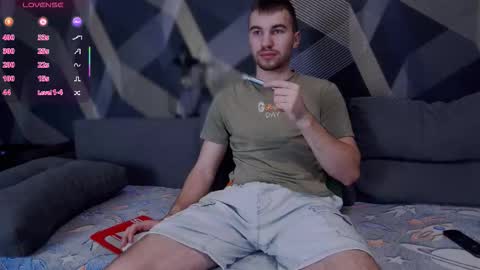 Harvey online show from 03/21/26, 07:50