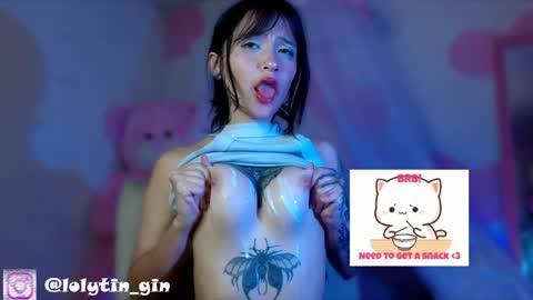 Snapshot of harypeath_ chatting on 03/31/26, 04:35 Im Emily and I could be the love of your life online show from 03/31/26, 04:35