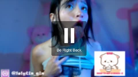 Im Emily and I could be the love of your life    online show from 07/24/26, 12:30
