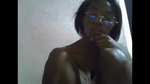 Snapshot of harysette chatting on 12/04/24, 03:43 harysette online show from 12/04/24, 03:43