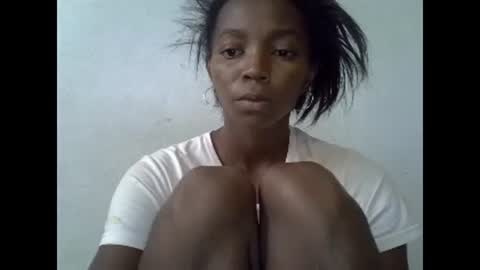 Snapshot of harysette chatting on 12/11/24, 06:36 harysette online show from 12/11/24, 06:36