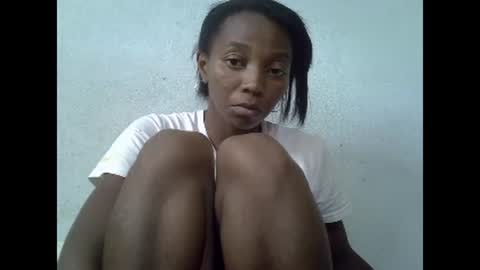 Snapshot of harysette chatting on 12/11/24, 10:03 harysette online show from 12/11/24, 10:03