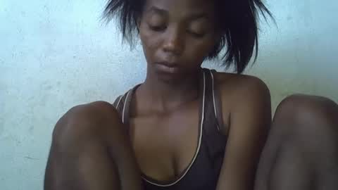 Snapshot of harysette chatting on 12/12/24, 06:57 harysette online show from 12/12/24, 06:57