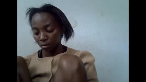 Snapshot of harysette chatting on 12/13/24, 07:58 harysette online show from 12/13/24, 07:58