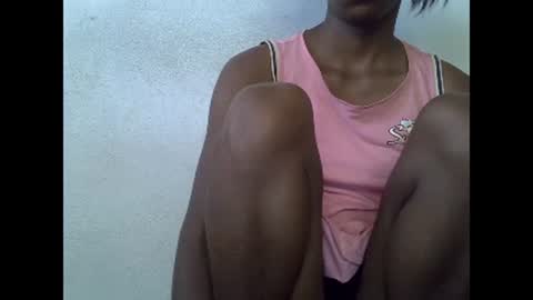 Snapshot of harysette chatting on 12/17/24, 11:17 harysette online show from 12/17/24, 11:17