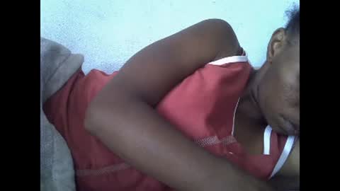 Snapshot of harysette chatting on 12/19/24, 09:07 harysette online show from 12/19/24, 09:07