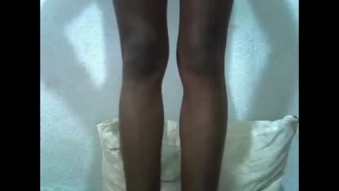 Snapshot of harysette chatting on 12/21/24, 02:41 harysette online show from 12/21/24, 02:41