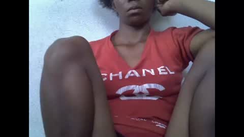 Snapshot of harysette chatting on 12/21/24, 07:03 harysette online show from 12/21/24, 07:03