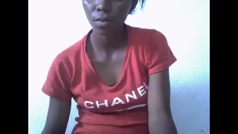 Snapshot of harysette chatting on 12/22/24, 10:06 harysette online show from 12/22/24, 10:06