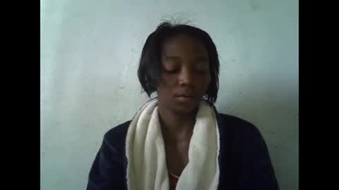 Snapshot of harysette chatting on 12/30/24, 04:42 harysette online show from 12/30/24, 04:42