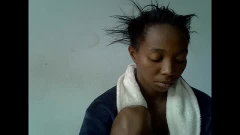 Snapshot of harysette chatting on 12/30/24, 01:03 harysette online show from 12/30/24, 01:03