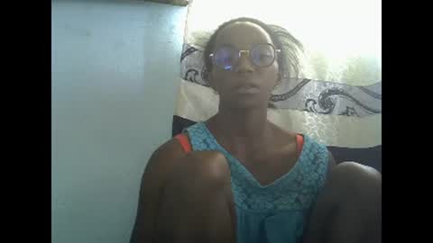 Snapshot of harysette chatting on 01/03/25, 08:32 harysette online show from 01/03/25, 08:32