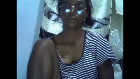 Snapshot of harysette chatting on 01/03/25, 06:14 harysette online show from 01/03/25, 06:14