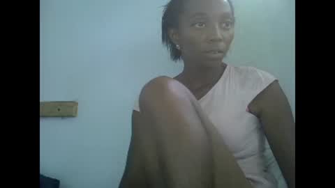 Snapshot of harysette chatting on 01/04/25, 12:59 harysette online show from 01/04/25, 12:59