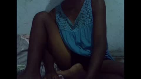 Snapshot of harysette chatting on 01/09/25, 06:57 harysette online show from 01/09/25, 06:57