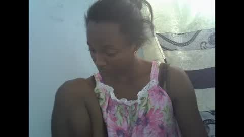 Snapshot of harysette chatting on 01/10/25, 12:47 harysette online show from 01/10/25, 12:47