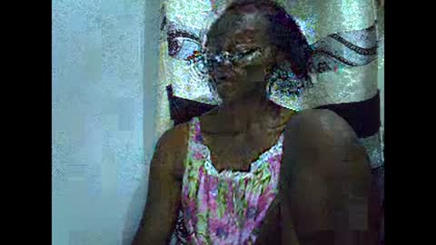 Snapshot of harysette chatting on 01/10/25, 07:00 harysette online show from 01/10/25, 07:00